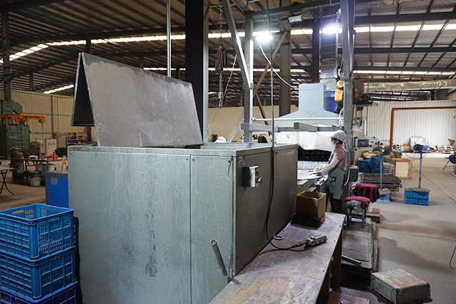 �_���_�ӹ����a��