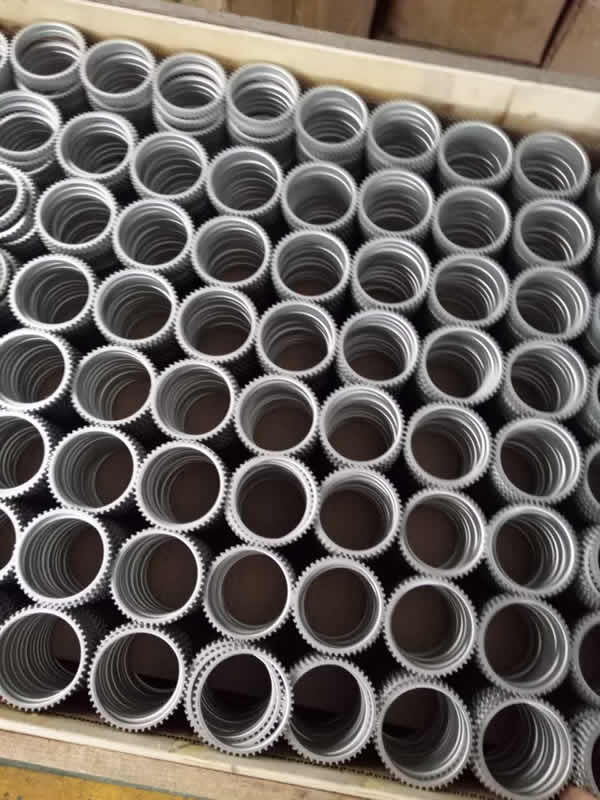 �_(d��)���_��ˇ����