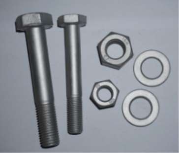 �o�t�_���_���|�����}��B