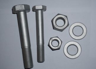 �����_(d��)���_�c����\�ą^(q��)�e