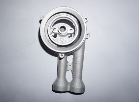 �_���_�ӹ�̎�������P��ԭ��