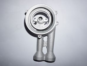 �_(d��)���_�ӹ�����̎�����I(y��)�o�̼���