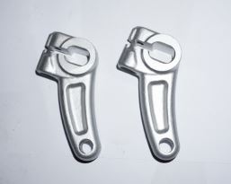 ����(n��i)�_���_���g(sh��)�l(f��)չ�F(xi��n)�����