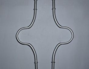 �_���_Ϳ���Cʹ��ע�����