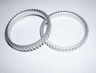 �_(d��)���_Ϳ������Ϳ�ӵ����c(di��n)