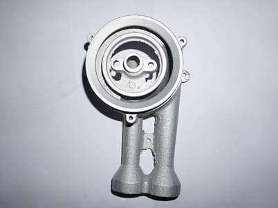 ʹ���_(d��)���_�ı�Ҫ�Ժ�Ч�����